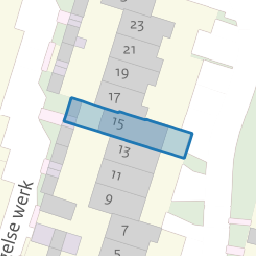 Perceel AMR02-D-4633