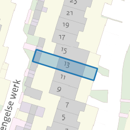 Perceel AMR02-D-4634