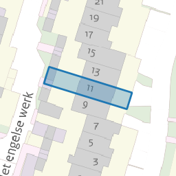 Perceel AMR02-D-4635