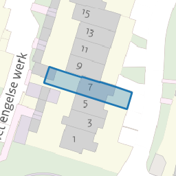 Perceel AMR02-D-4637