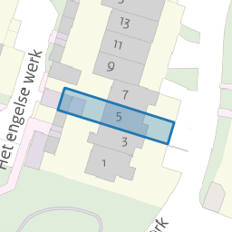 Perceel AMR02-D-4638