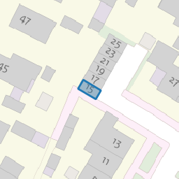 Perceel AMR02-D-4642