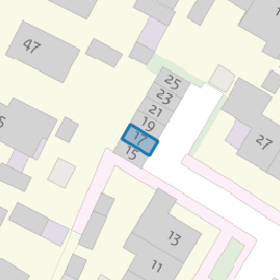 Perceel AMR02-D-4643