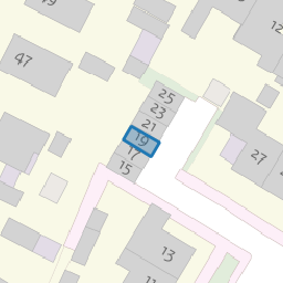 Perceel AMR02-D-4644