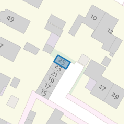 Perceel AMR02-D-4647