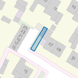 Perceel AMR02-D-4648