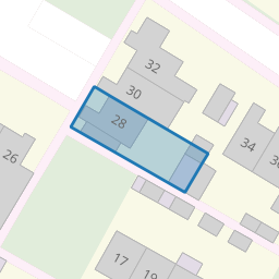 Perceel AMR02-D-4649