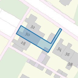 Perceel AMR02-D-4650