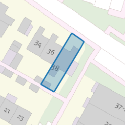 Perceel AMR02-D-4654