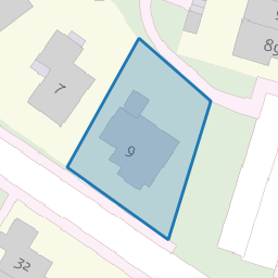 Perceel AMR02-D-4655