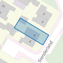 Perceel AMR02-D-4660