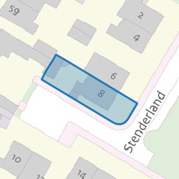 Perceel AMR02-D-4661