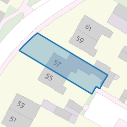 Perceel AMR02-D-4664