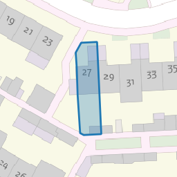 Perceel AMR02-D-4669