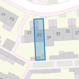 Perceel AMR02-D-4670