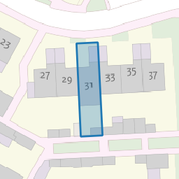 Perceel AMR02-D-4671