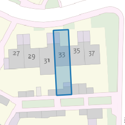 Perceel AMR02-D-4672