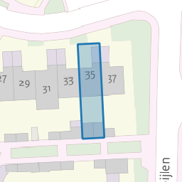 Perceel AMR02-D-4673