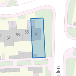 Perceel AMR02-D-4674