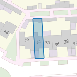 Perceel AMR02-D-4676