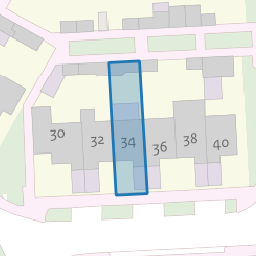 Perceel AMR02-D-4677