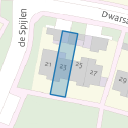 Perceel AMR02-D-4682