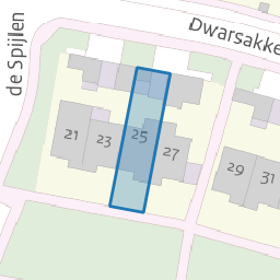 Perceel AMR02-D-4683