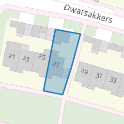 Perceel AMR02-D-4684