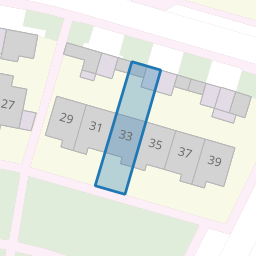 Perceel AMR02-D-4686