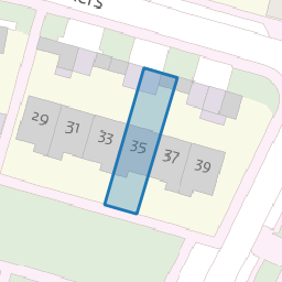 Perceel AMR02-D-4687