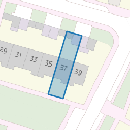 Perceel AMR02-D-4688