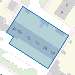 Perceel AMR02-D-4693