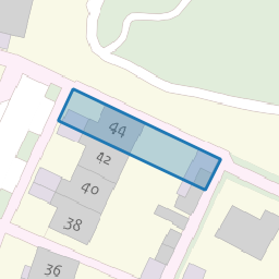 Perceel AMR02-D-4694