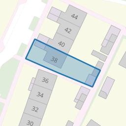 Perceel AMR02-D-4697