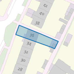 Perceel AMR02-D-4698