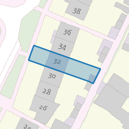 Perceel AMR02-D-4700