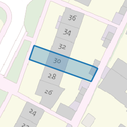 Perceel AMR02-D-4701