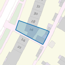 Perceel AMR02-D-4703