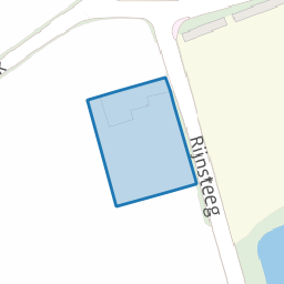 Perceel AMR02-D-4706