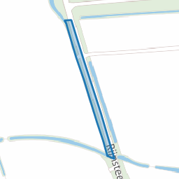 Perceel AMR02-D-4708