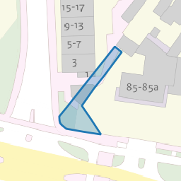 Perceel AMR02-D-4711