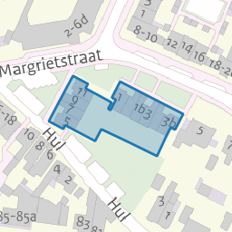 Perceel AMR02-D-4712