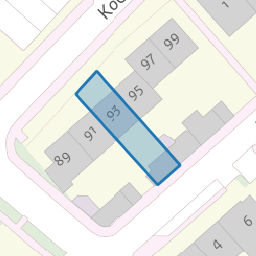 Perceel AMR02-D-4724