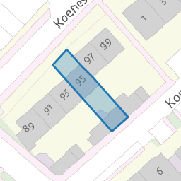 Perceel AMR02-D-4725