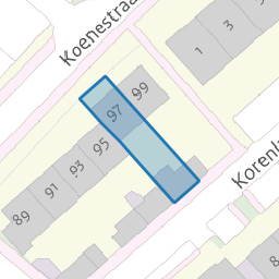 Perceel AMR02-D-4726