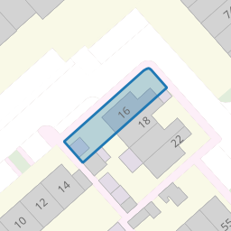 Perceel AMR02-D-4728