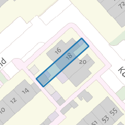 Perceel AMR02-D-4729