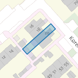 Perceel AMR02-D-4730