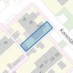 Perceel AMR02-D-4731