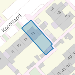 Perceel AMR02-D-4732